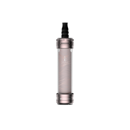 Portable E-Shisha Hookah Air Mini MTL /RDL 3ml 1500mAh - Fumytech