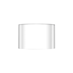 Pyrex Aromamizer Plus V4 RDTA 11/13ml - Steam Crave