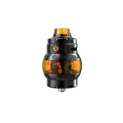 Bague d'Airflow Dragon Ball Sub-ohm - Fumytech