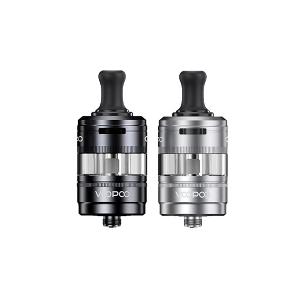 Pod Tank PnP X MTL 5ml 26mm - Voopoo