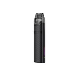 Kit Pod Vmate i3 3ml 1500mAh - Voopoo