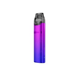 Pack Pod Vmate i3 3ml 1500mAh - Voopoo