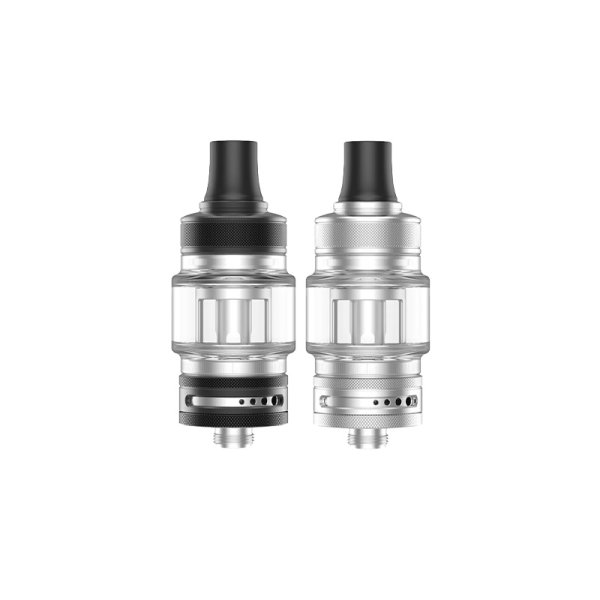 [Destockage] Tank Pod UB Mini - Lost Vape