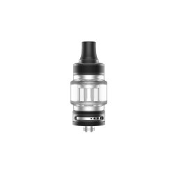 Tank Pod UB Mini - Lost Vape