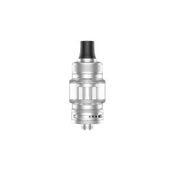 Tank Pod UB Mini - Lost Vape