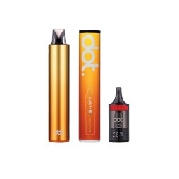 Pack Pod Switch R 1000mAh - dotMod