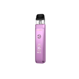 Kit XROS Pro 2 3ml 2000mAh - Vaporesso
