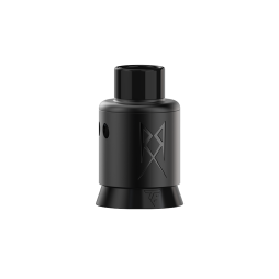 Recoil R3 RDA - Thunder Cloud x Grimm Green