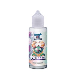 VORTEX - 0mg 200ml - Monster