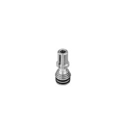 Drip Tip 510 RS373 - Fumytech