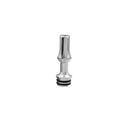 Drip Tip 510 RS374 - Fumytech