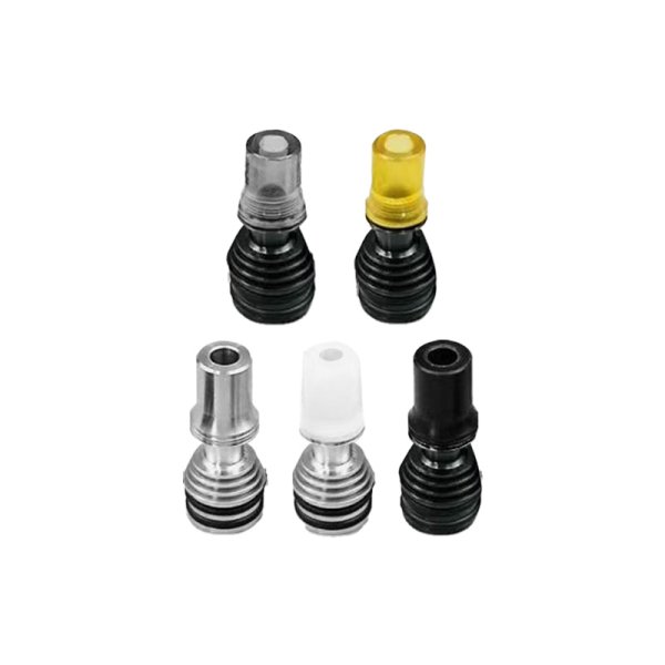 Drip Tip 510 RS373 - Fumytech