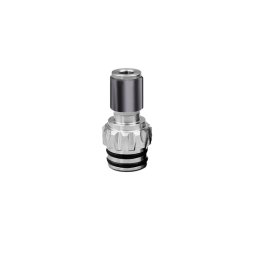 Drip Tip 510 RS375 - Fumytech