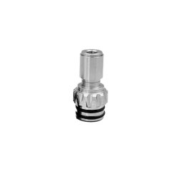 Drip Tip 510 RS375 - Fumytech