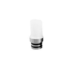 Drip Tip 510 RS376 - Fumytech