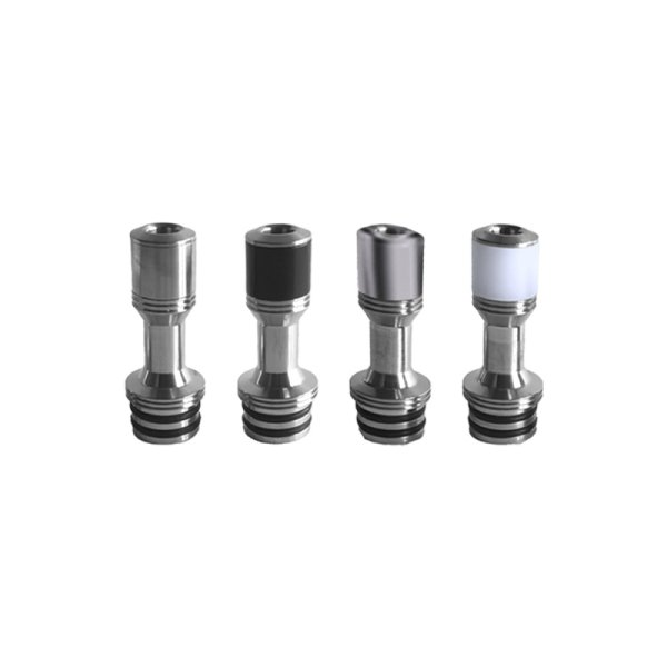 Drip Tip 510 RS377 - Fumytech