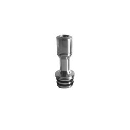 Drip Tip 510 RS377 - Fumytech