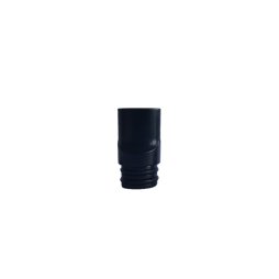 Drip Tip 510 RS383 - Fumytech