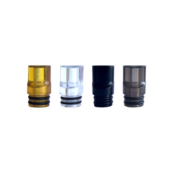 Drip Tip 510 RS383 - Fumytech