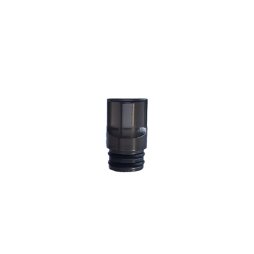 Drip Tip 510 RS383 - Fumytech