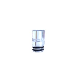 Drip Tip 510 RS383 - Fumytech