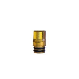 Drip Tip 510 RS383 - Fumytech