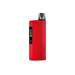 Pack Pod dotPod Go 2ml 3000mAh - Dotmod