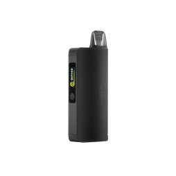 Pack Pod dotPod Go 2ml 3000mAh - Dotmod