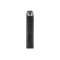 Pack Pod dotPod Go 2ml 3000mAh - Dotmod