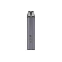 Pack Pod dotPod Go 2ml 3000mAh - Dotmod