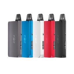Kit Pod dotPod Go 2ml 3000mAh - Dotmod