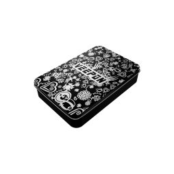 Tita X AIO SE DNA60C One Piece Limited Edition - Veepon