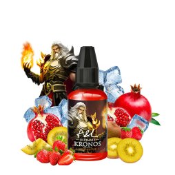Concentrate Kronos 30ml - Ultimate by A&L