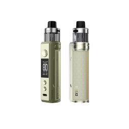 Kit Pod Drag X2 PnP X - Voopoo