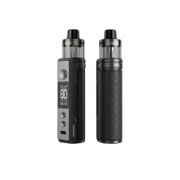Kit Pod Drag X2 PnP X - Voopoo