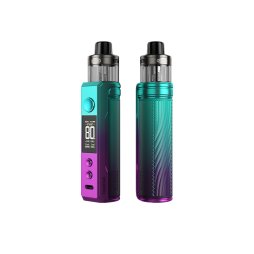 Pack Pod Drag X2 PnP X - Voopoo