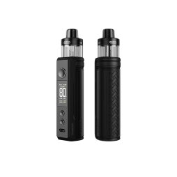 Pack Pod Drag X2 PnP X - Voopoo