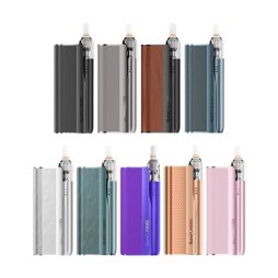 Pack Wenax M Starter - Geekvape