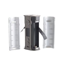 Mod IPV200 - Pioneer4you