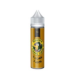 Concentrate Goose Juice 60ml - Quack's Juice Factory