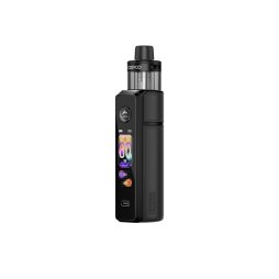 Kit Pod Drag X3 PnP X 5ml 18650/21700- Voopoo