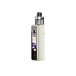 Kit Pod Drag X3 PnP X 5ml 18650/21700- Voopoo