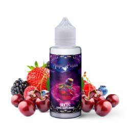 Noctis 0mg 100ml - Magic Potion