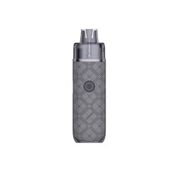 Kit Pod Typhos SE 6ml 2000mAh - Uwell
