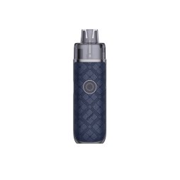 Pack Pod Typhos SE 6ml 2000mAh - Uwell