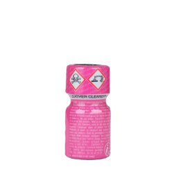 Poppers Chill 10ml - Amsterdam