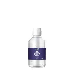 Base 100VG 100ml - Tribal Force