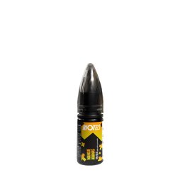 Mangue Ananas 10ml - Riot 10 by Riot