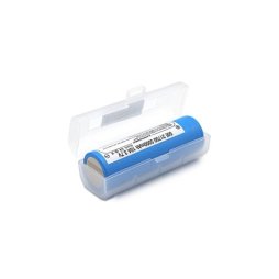 Battery 50E 21700 5000mAh