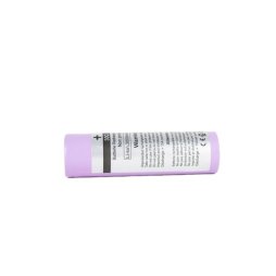 Accu 30Q 18650 3000mAh